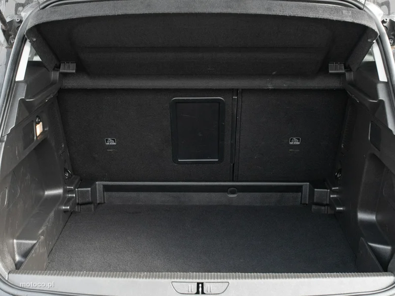 Opel Grandland I 25