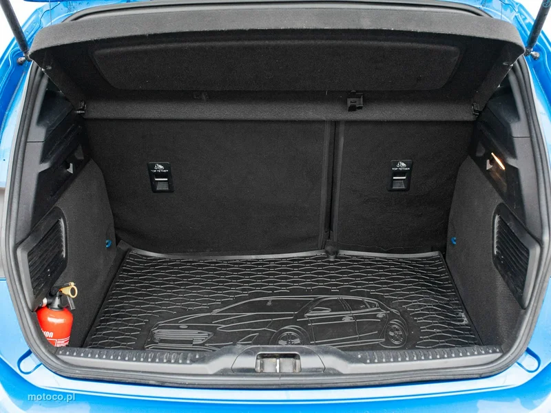Ford Focus IV 26