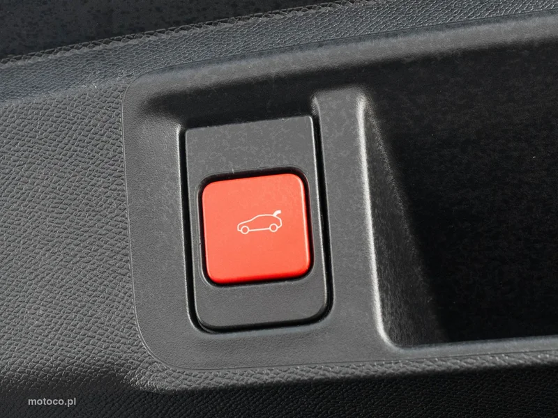 Opel Astra L 32