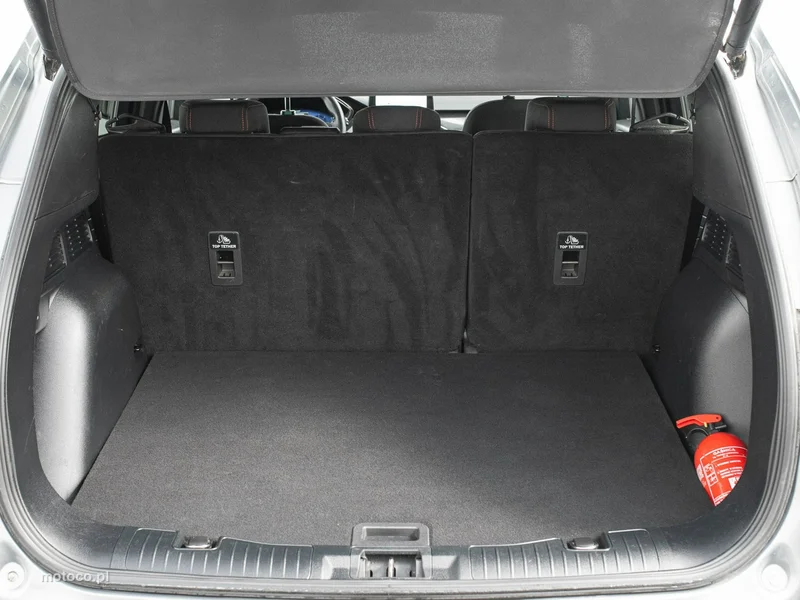 Ford Kuga II 28