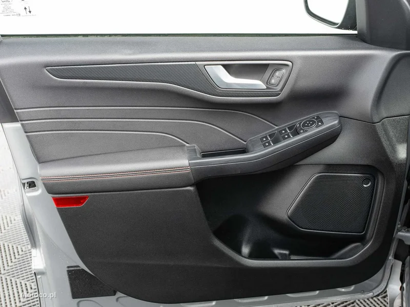 Ford Kuga II 9