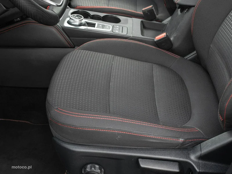 Ford Kuga II 10