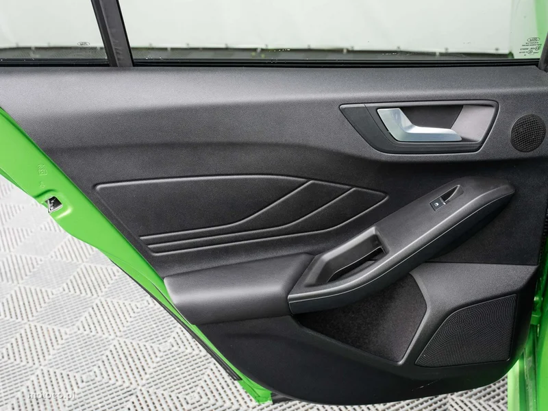 Ford Focus IV 24