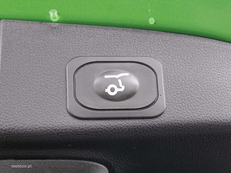 Ford Focus IV 27