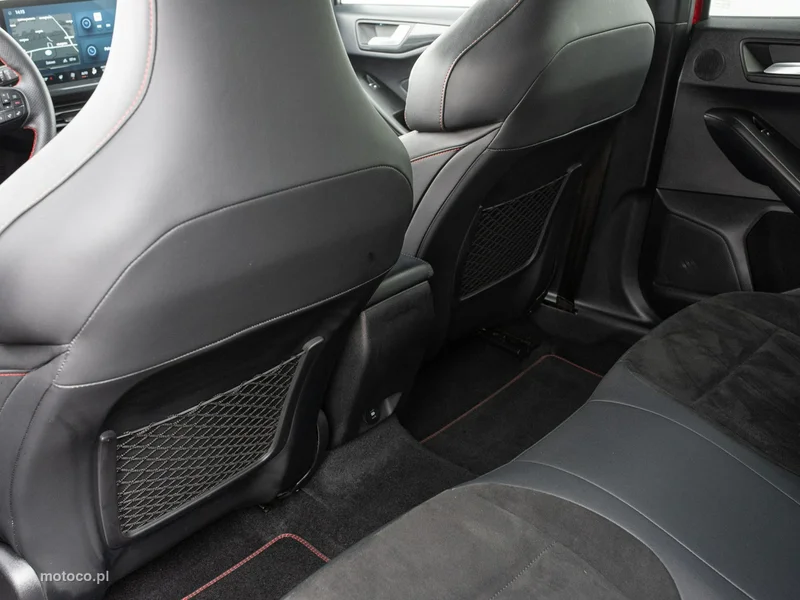 Ford Focus IV 24