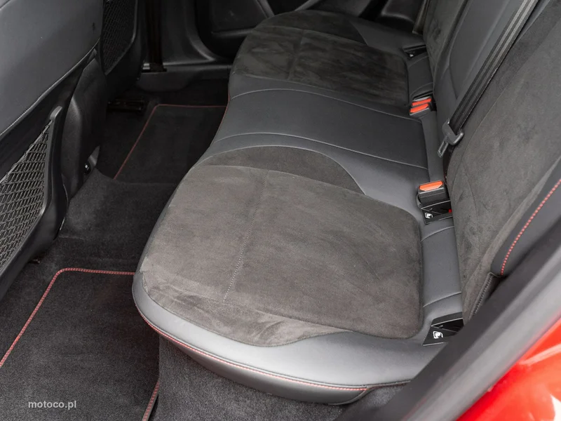 Ford Focus IV 25