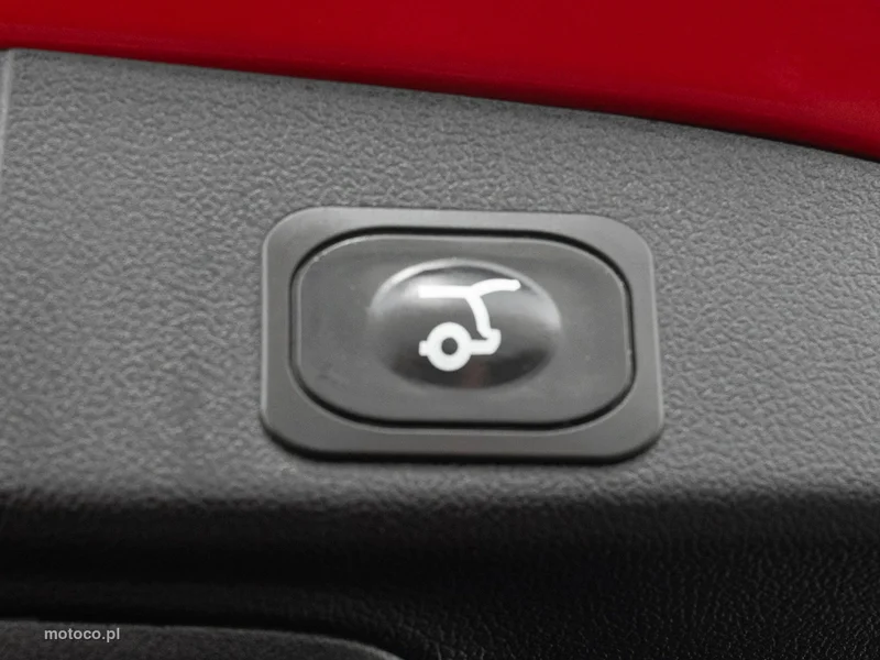 Ford Focus IV 28