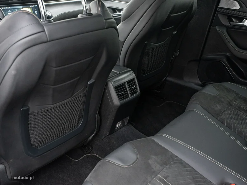 Peugeot 508 24
