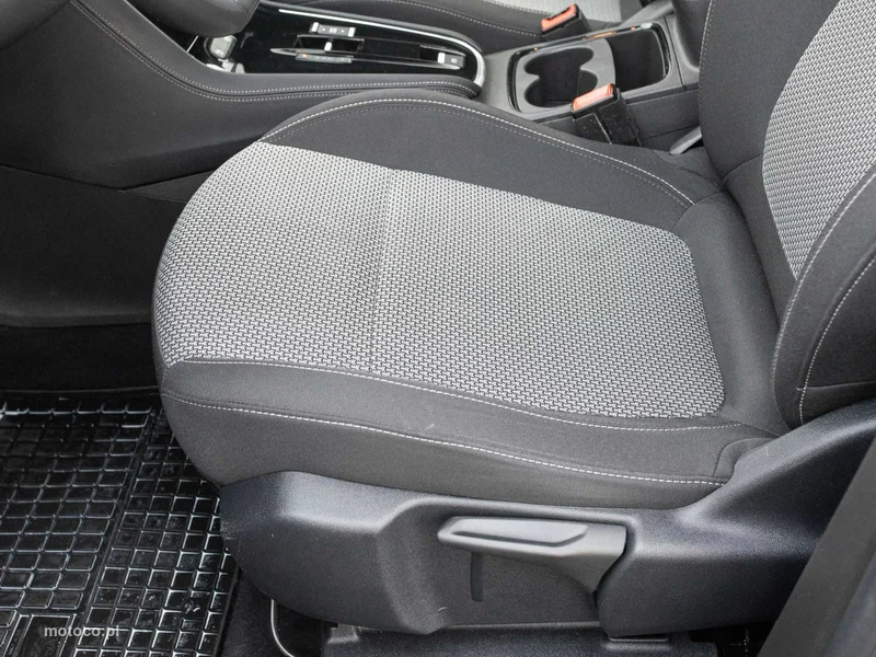 Opel Grandland I 11