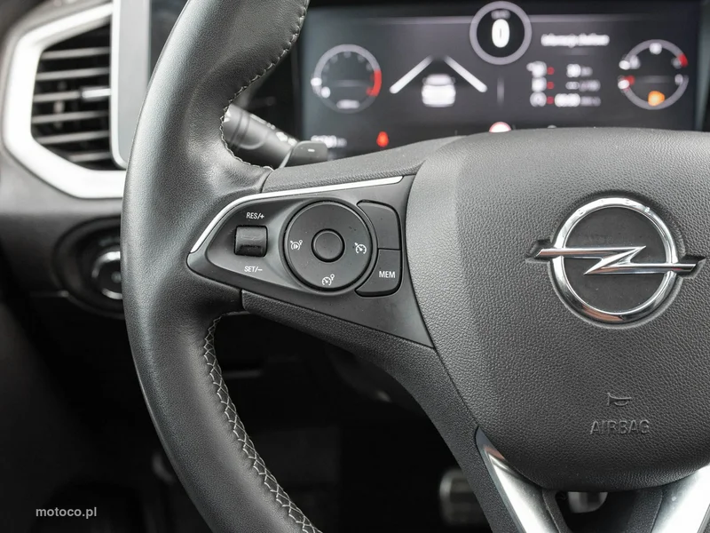 Opel Grandland I 14
