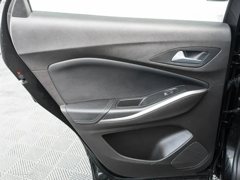 Opel Grandland I 24
