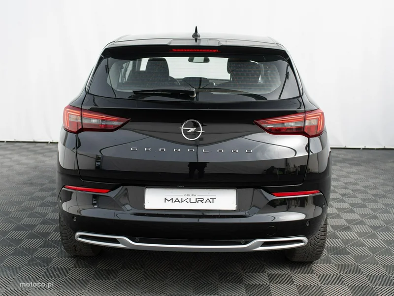 Opel Grandland I 9