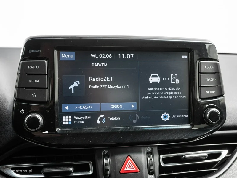 Hyundai i30 17