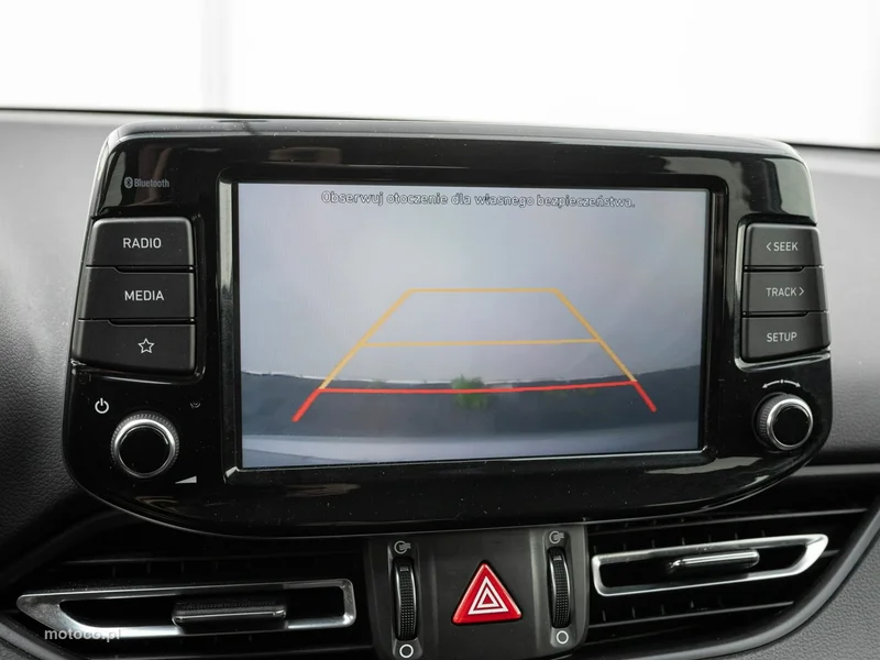 Hyundai i30 19