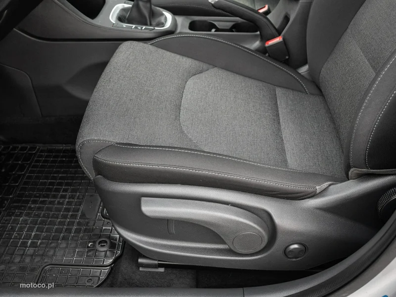 Hyundai i30 9