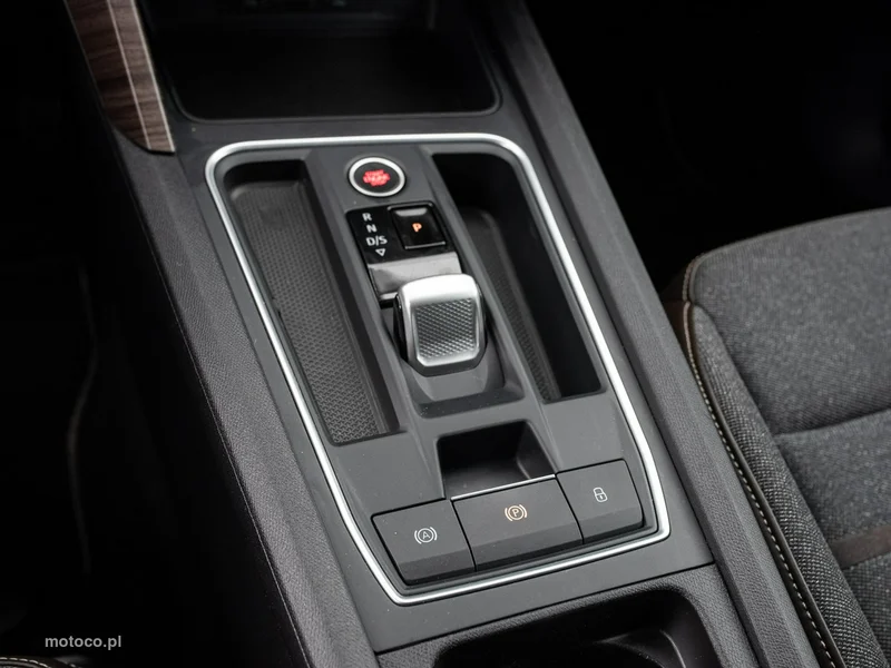 Seat Leon 14