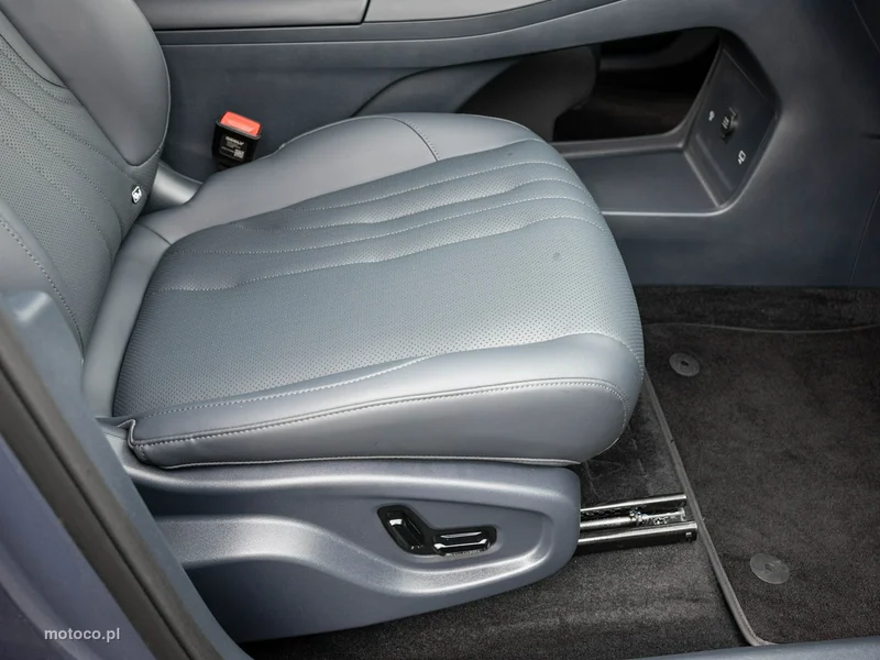 Geely Starray 27