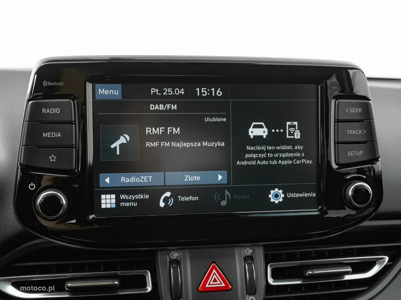 Hyundai i30 17