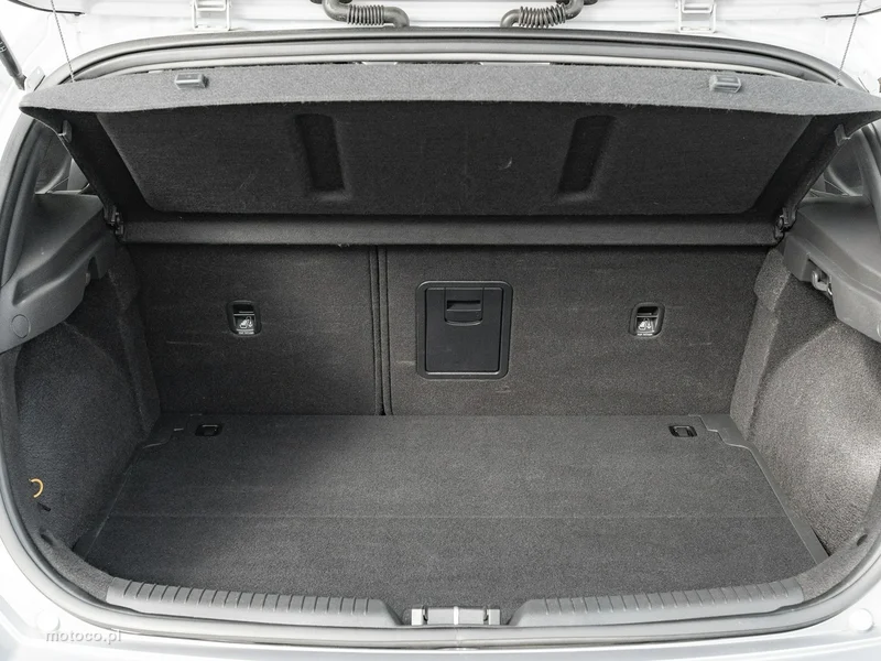 Hyundai i30 25