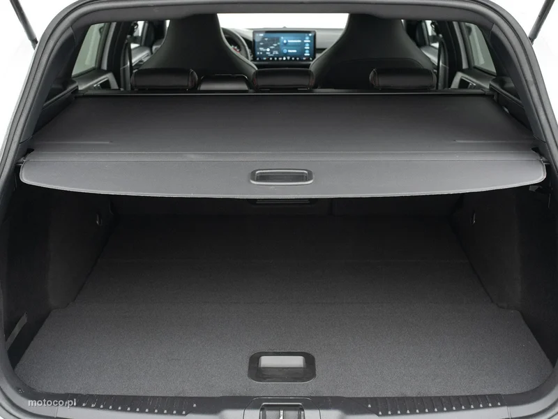 Ford Focus IV 23