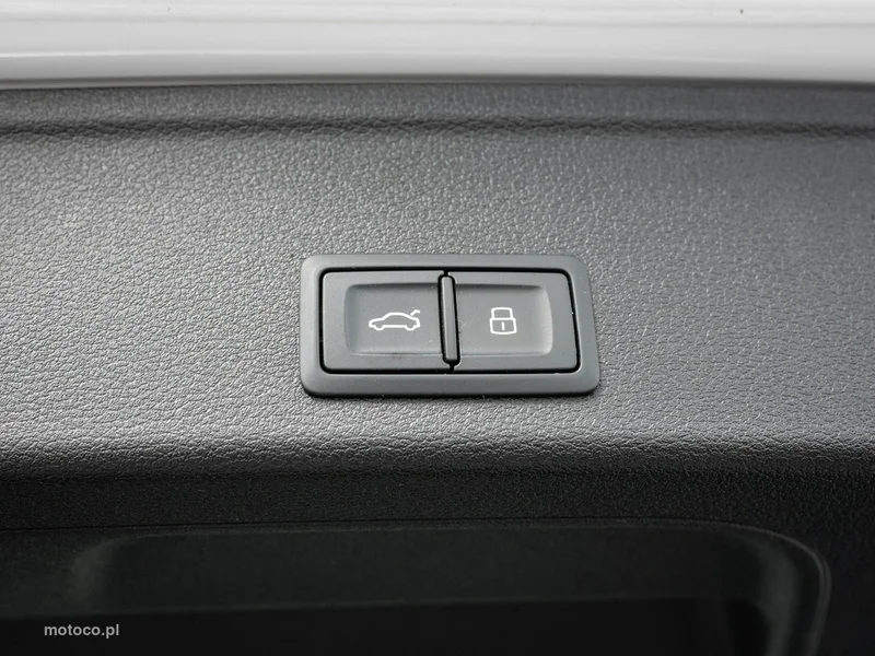 Audi A4 B9 29
