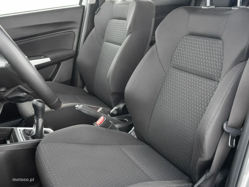 Suzuki Swift 11
