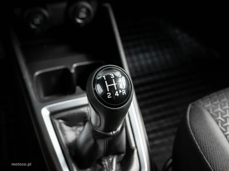 Suzuki Swift 15