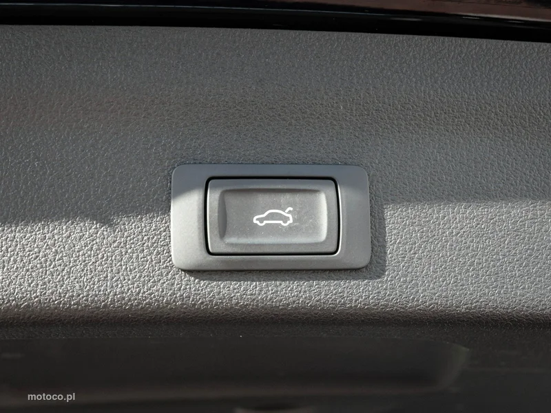 Audi A6 C8 30