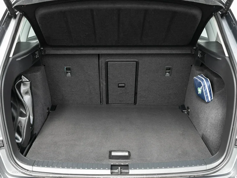 Seat Ateca 27