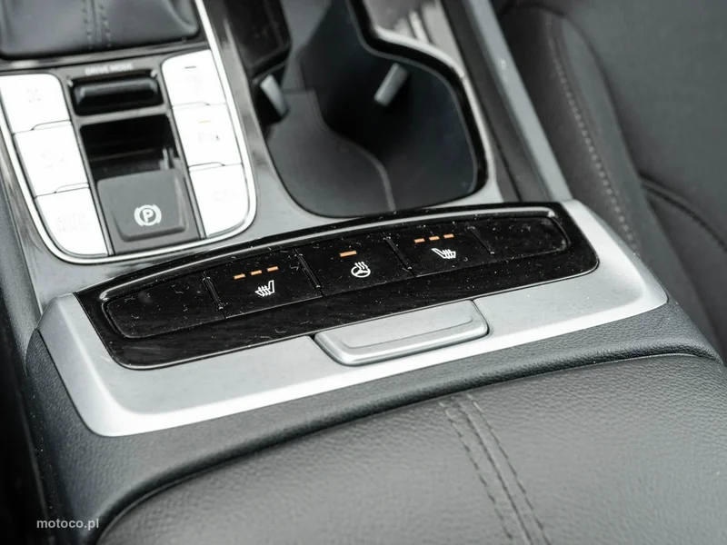 Hyundai TUCSON 16