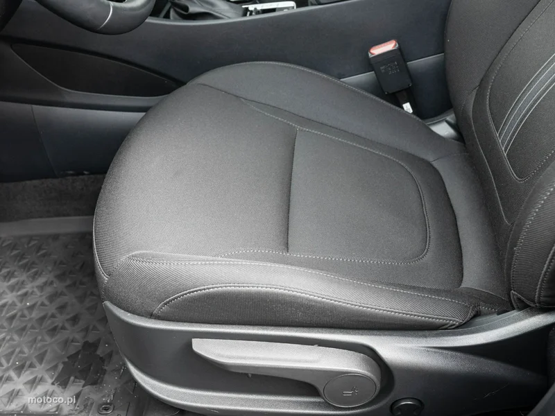 Hyundai TUCSON 10