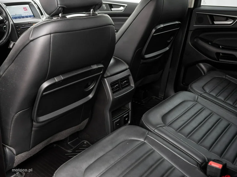 Ford Galaxy III 28