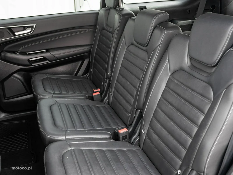Ford Galaxy III 29