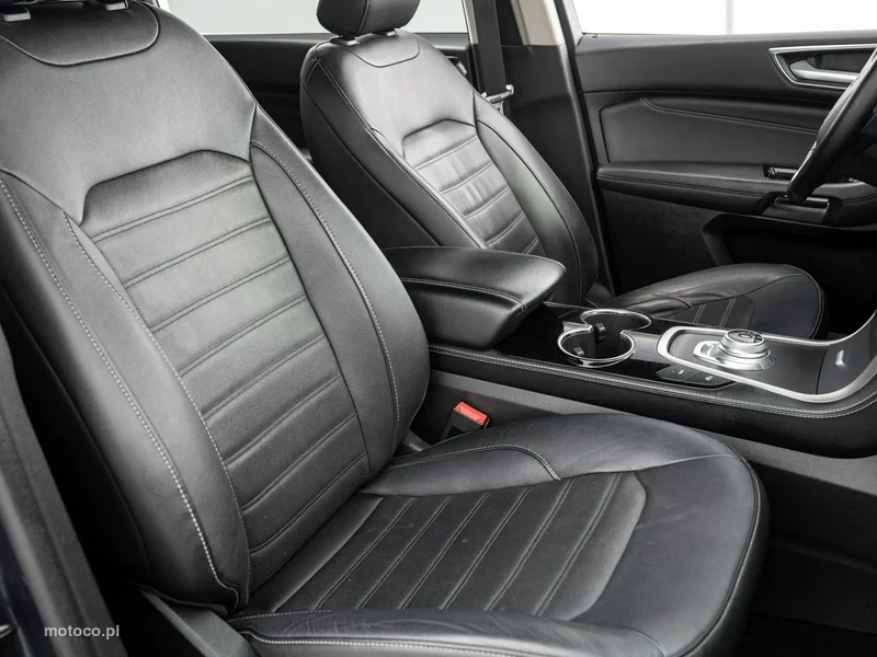 Ford Galaxy III 34