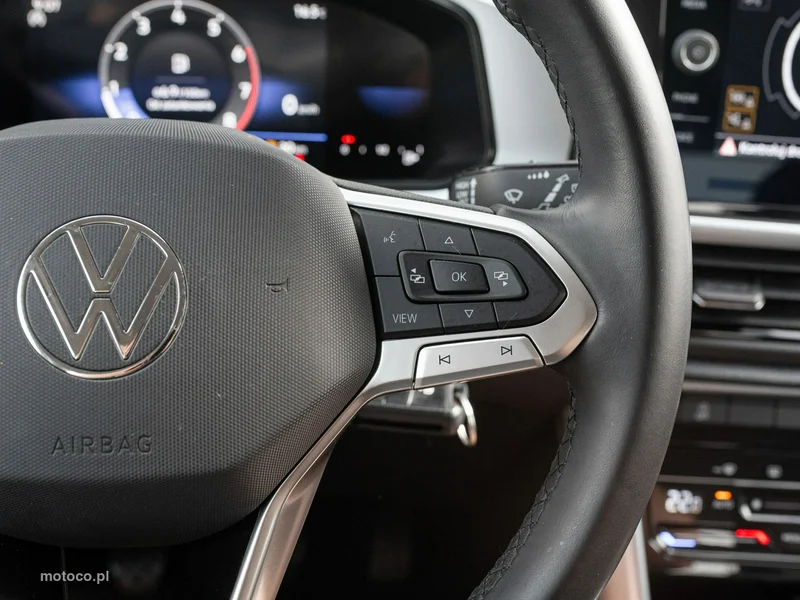 Volkswagen T-Roc A1 14