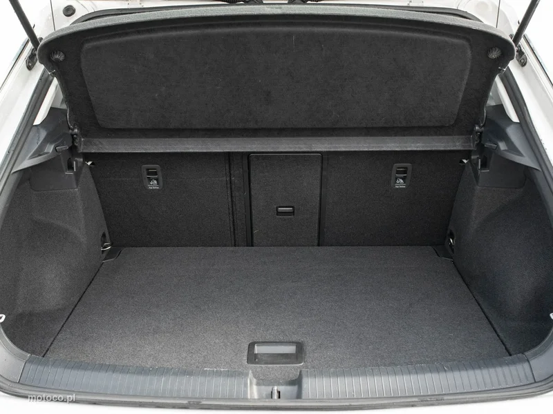 Volkswagen T-Roc A1 27