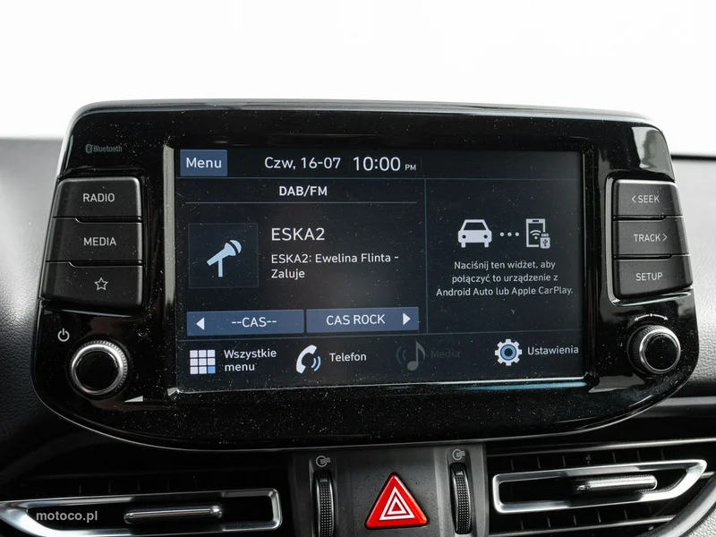 Hyundai i30 17