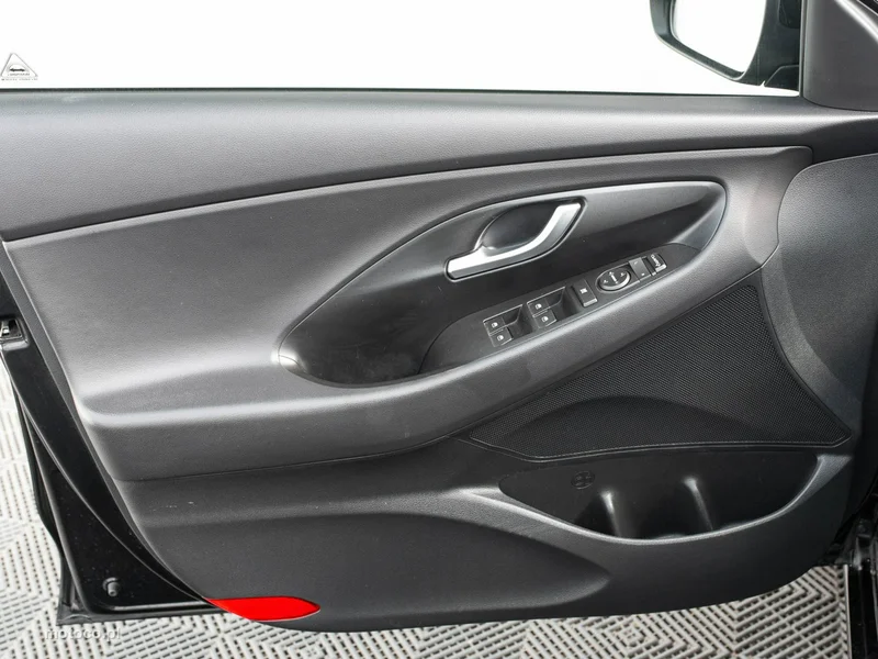 Hyundai i30 9