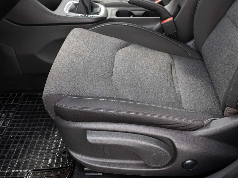Hyundai i30 10