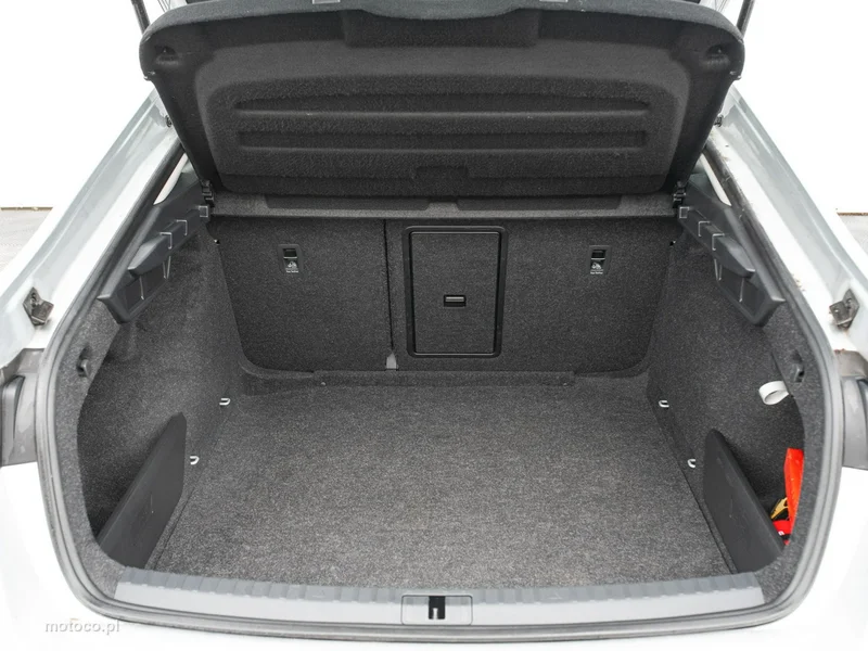 Skoda Octavia IV 24