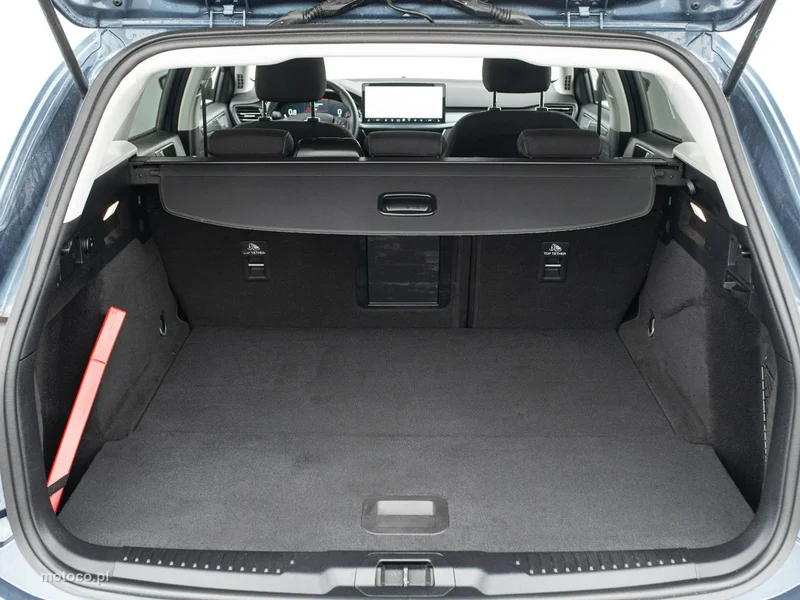 Ford Focus IV 26