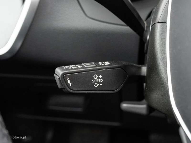 Audi A6 C8 15