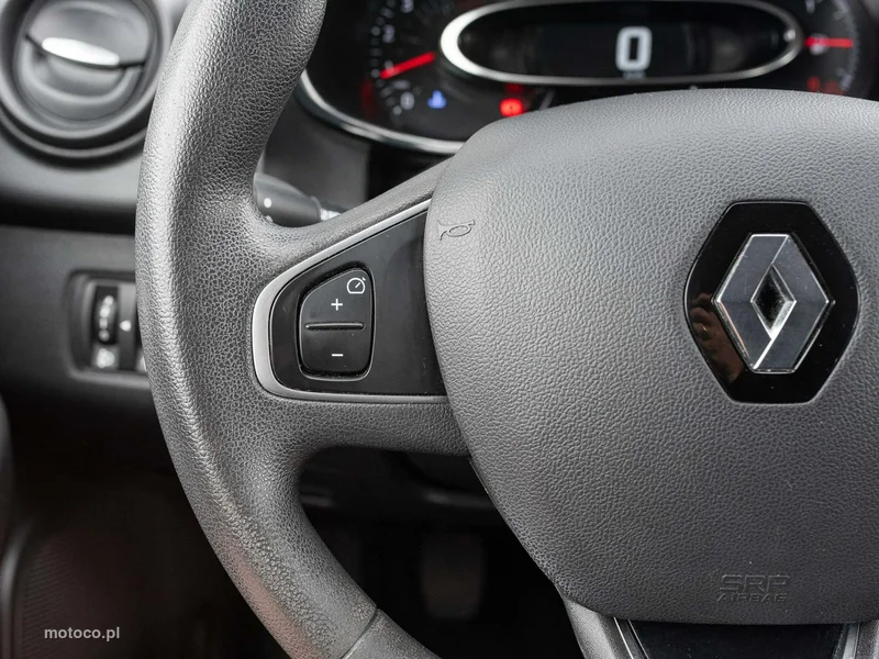 Renault Clio IV 13
