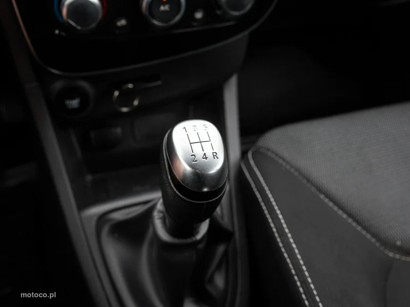 Renault Clio IV 15