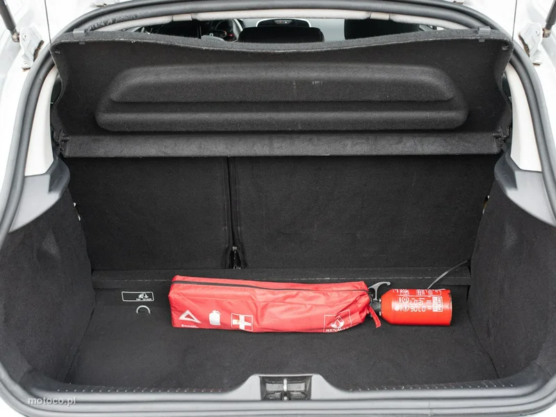 Renault Clio IV 21