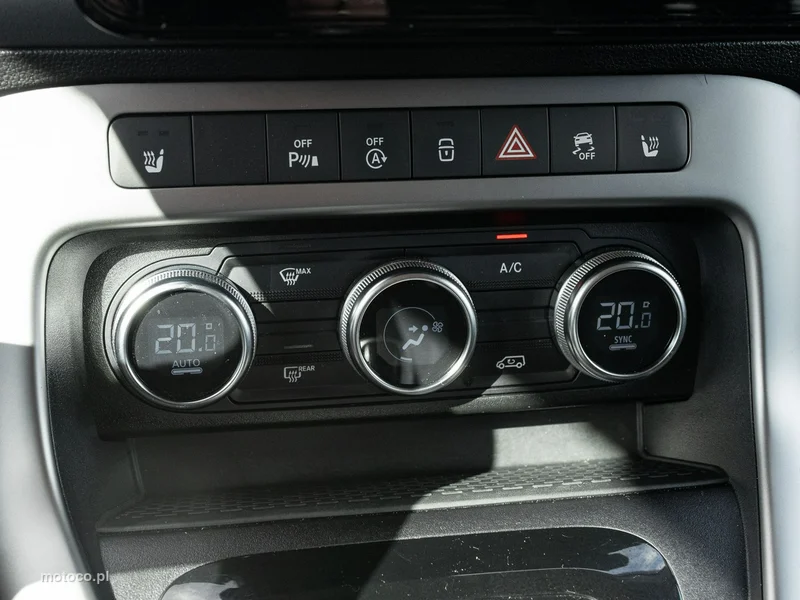 Mercedes-Benz T 180 d 16
