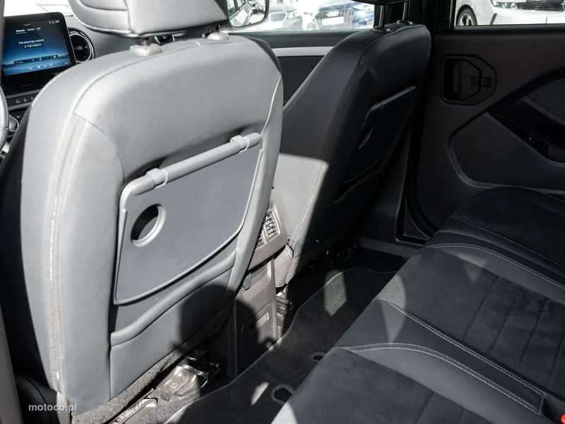 Mercedes-Benz T 180 d 23