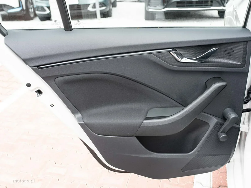 Skoda Scala I 24