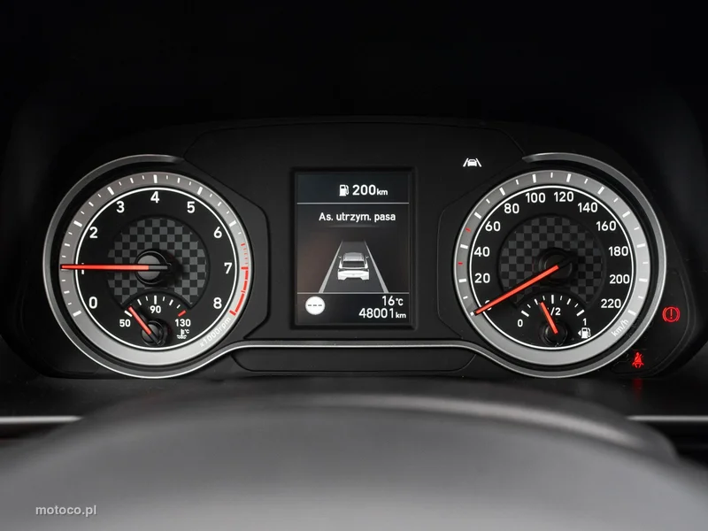 Hyundai i20 12