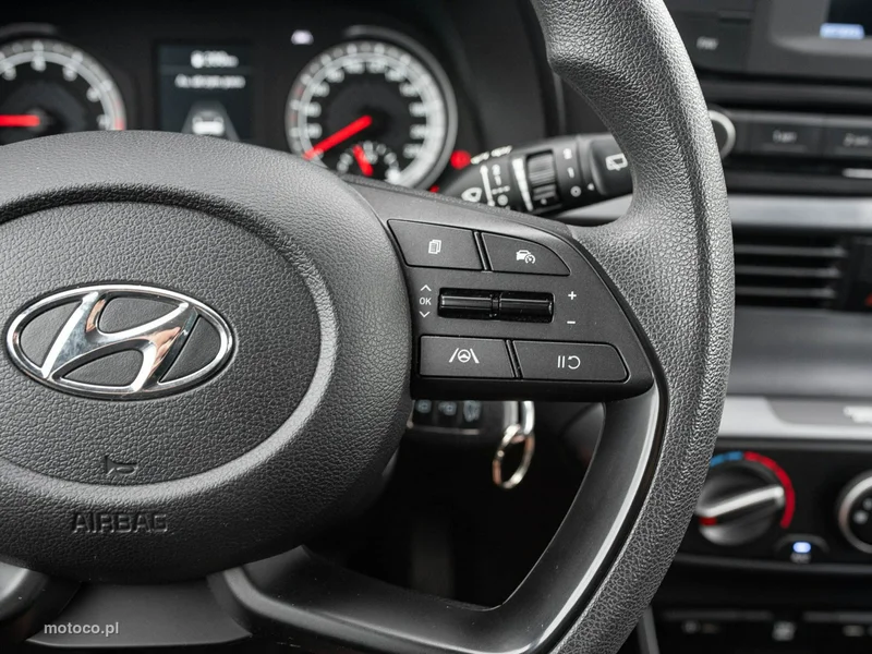 Hyundai i20 14